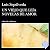 Un viejo que leía novelas de amor by Luis Sepúlveda Un viejo que leía novelas de amor by Luis Sepúlveda