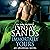 Immortally Yours: An Argeneau Novel