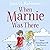 When Marnie Was There