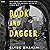 Book and Dagger: How Scholars and Librarians Became the Unlikely Spies of World War II