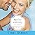 My One and Only: Ardent Springs, Book 3