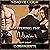 Dominants: A BDSM Ménage Erotic Romance (Mastering the Virgin, Book 8)
