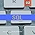 SQL: Advanced Level SQL from the Ground Up: DIY SQL, Book 3