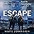 Escape: The End of Times, Book 2