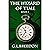 The Wizard of Time (The Wizard of Time - Book 1)