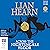 Across the Nightingale Floor by Lian Hearn