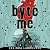 Byte Me