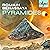 Pyramides