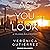 As You Look: A Yolanda Ávila Mystery, Book 1