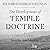 Wilford Woodruff's Witness: The Development of Temple Doctrine
