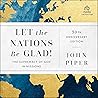 Let the Nations B...