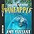 Pineapple Cruise: A Whodunnit on the Gulf (Pineapple Port Mysteries, Book 14)
