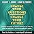 Change Your Questions, Change Your Future: Learn to Shift Your Perspective, Overcome Obstacles, and Create Lasting Change–One Question at a Time