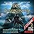 Der Dungeonzerstörer [The Dungeon Destroyer]: Ein LitRPG Level-up Adventure (Dungeonjäger 2) [A LitRPG Level-up Adventure (Dungeon Hunter, Book 2)]