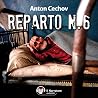 Reparto Nr. 6