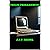Prolog Programming