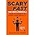 Scary Fast The 400% Principle: How to Crush it at Everything Equally