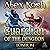 Guardian of the Dungeon: Loner, Book 4