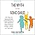 The Myth of the ADHD Child, Revised Edition: 101 Ways to Improve Your Child's Behavior and Attention Span Without Drugs, Labels, or Coercion