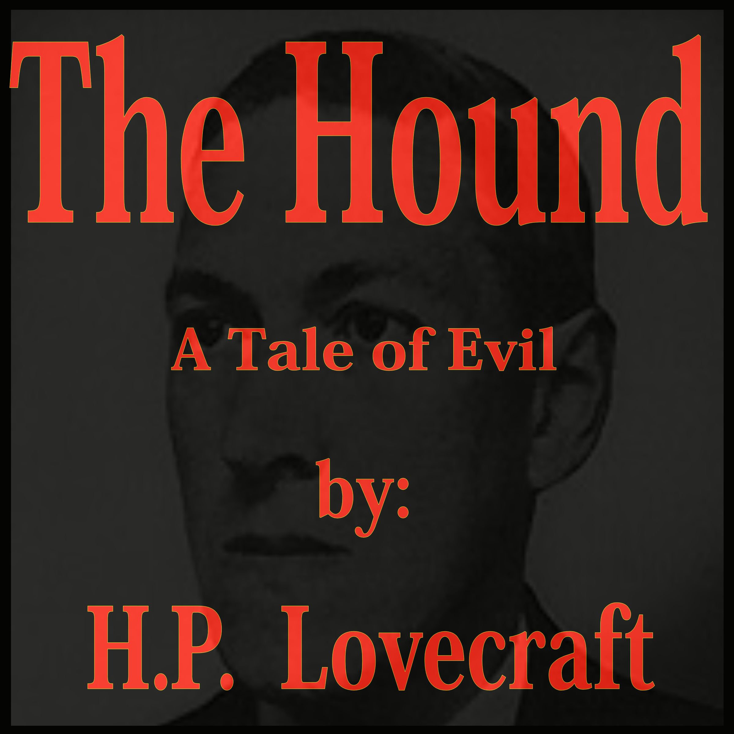 The Hound