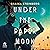 Under the Paper Moon