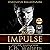 Impulse: Infinitus Billionaire, Book 1