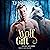 Wolf Gift: Outcast Pack, Book 7