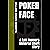 Poker Face: A fLUX Runners Universe Short Story