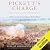 Pickett's Charge by Phillip Thomas Tucker