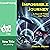 Impossible Journey: A Tale of Times and Truth