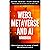 The Web3, Metaverse and AI Handbook: How to leverage new technologies, create unique brands, and drive additional lanes of revenue