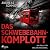 Das Schwebebahn-Komplott