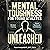 Mental Toughness for Young Athletes Unleashed by Rush Hemphill