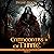 Catacombs of Time: A Sword and Sorcery Novella, Book 2