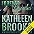Forever Guarded: Forever Bluegrass, Book 10