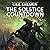 The Solstice Countdown: A SPI Files Novel