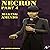 Necron, Part 4: Making Amends