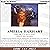 Amelia Earhart: The Sky's No Limit