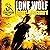 Cherub: Lone Wolf