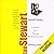 Letters to a Young Mathematician: Art of Mentoring