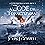 A Code for Tomorrow: Todd Ingram