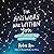 The Answers Are Within You: 108 Keys to Unlock Your Mind, Body & Soul