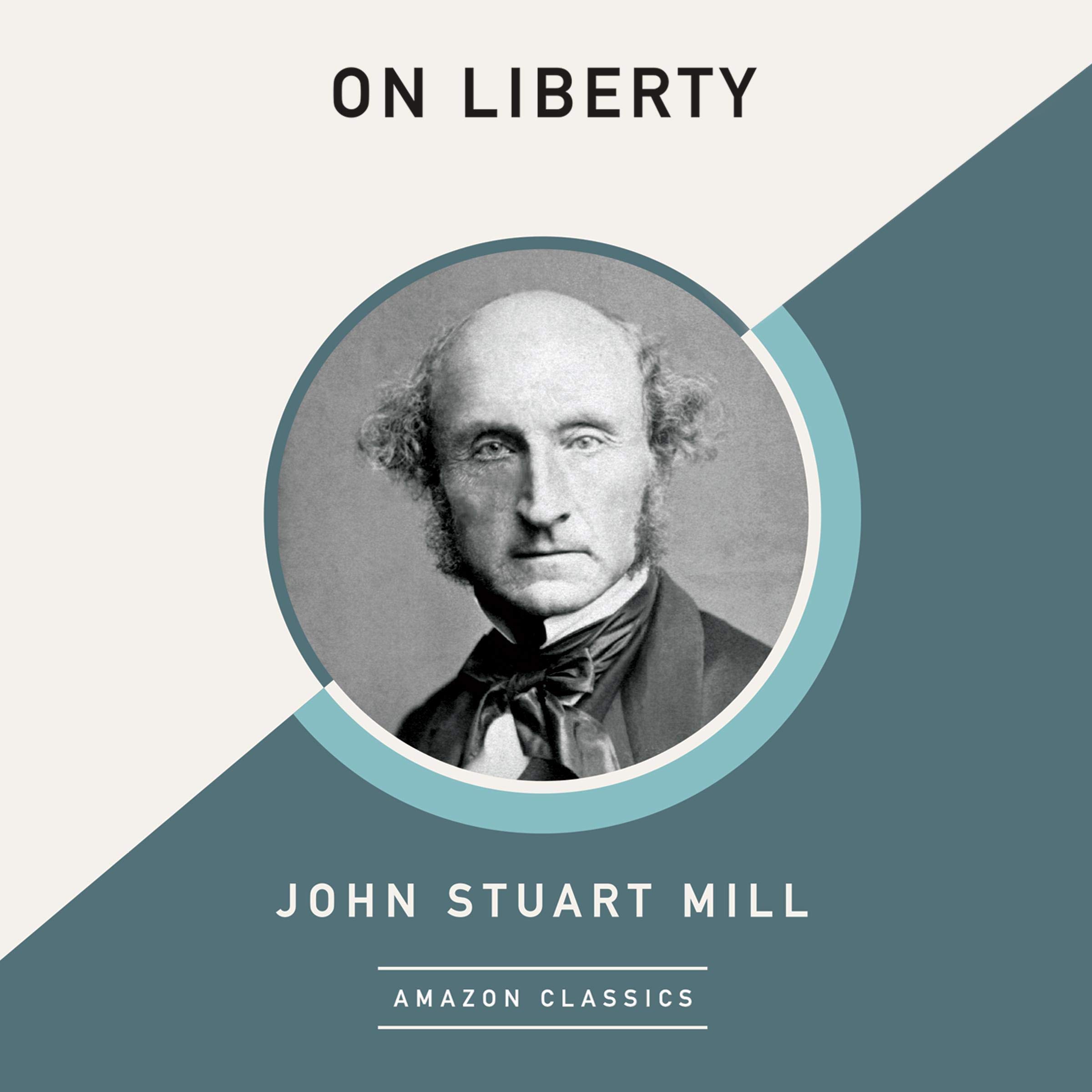 On Liberty