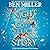 The Night We Got Stuck in a Story by Ben     Miller