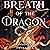 Breath of the Dragon: Guard...