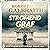 Stromend graf (Cormoran Strike #7)