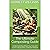 The Ultimate Composting Guide: Understanding What You Can and Can't Compost for a Greener Planet