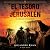 El tesoro de Jerusalén