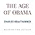The Age of Obama