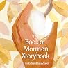 The Book of Mormo...